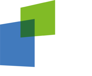 VCA